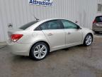 Mercedes, TX에서 판매 중인 2013 Chevrolet Cruze Ltz - Mechanical