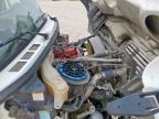 2019 Freightliner M2 106 Med zu verkaufen in Temple, TX - All Over