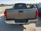 2007 Dodge Ram 2500 St zu verkaufen in Pekin, IL - Front End