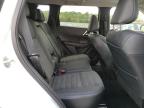 2024 Mitsubishi Outlander Se for Sale in Rogersville, MO - Front End