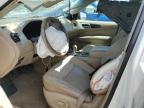 Pekin, IL에서 판매 중인 2013 Nissan Pathfinder S - Front End