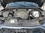 2024 Audi Q5 Premium Plus 45 for Sale in Bridgeton, MO - Side