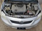 2010 Toyota Corolla Base na sprzedaż w London, ON - Undercarriage