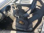 1996 Mazda Mx-5 Miata  de vânzare în Newton, AL - Minor Dent/Scratches