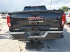 Lebanon, TN에서 판매 중인 2021 Gmc Sierra C1500 Elevation - Front End