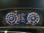 2019 Volkswagen Tiguan Se for Sale in Ham Lake, MN - Side