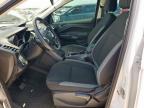 2016 Ford Escape S for Sale in Grand Prairie, TX - Front End
