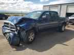 Albuquerque, NM에서 판매 중인 2006 Dodge Dakota Quad Slt - Front End