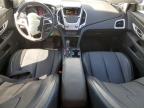 2017 Gmc Terrain Slt na sprzedaż w Airway Heights, WA - Front End