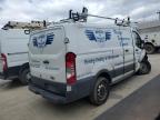 2015 Ford Transit T-250 na sprzedaż w Columbus, OH - Front End