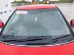 2015 SSANGYONG TIVOLI ELX for sale at Copart BRISTOL
