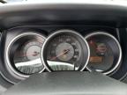 2007 Nissan Versa S na sprzedaż w Louisville, KY - Front End