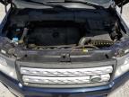 Fairburn, GA에서 판매 중인 2012 Land Rover Lr2 Hse - Side