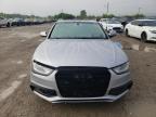 2015 Audi A4 Premium Plus продається в Indianapolis, IN - Side