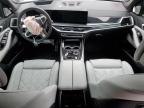 Elgin, IL에서 판매 중인 2025 Bmw X7 Xdrive40I - Side