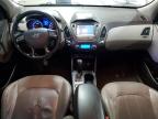 2015 Hyundai Tucson Limited for Sale in Wheeling, IL - Mechanical