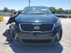 2019 Kia Sorento L   for Sale in Lebanon, TN - Front End