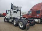2022 Volvo Vnl Semi Truck за продажба в Elgin, IL - Front End