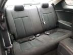 2010 Nissan Altima S de vânzare în Austell, GA - All Over