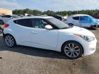 2013 Hyundai Veloster  للبيع في Gaston، SC - Rear End