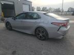 2019 Toyota Camry L   للبيع في Dunn، NC - Mechanical