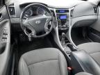 Conway, AR에서 판매 중인 2013 Hyundai Sonata Se - Side
