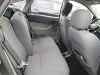 2005 Ford Focus Zx5 for Sale in Kansas City, KS - All Over