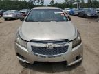 2013 Chevrolet Cruze Ls   for Sale in Greenwell Springs, LA - Minor Dent/Scratches