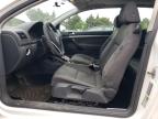 2007 Volkswagen Rabbit  იყიდება Elgin-ში, IL - Side