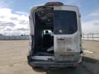 2023 Ford Transit T-250 იყიდება Anchorage-ში, AK - Rollover