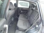 2009 HONDA CR-V ES I- for sale at Copart SANDY