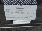 2025 Jayco Pinnacle للبيع في Hueytown، AL - Hail