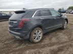Des Moines, IA에서 판매 중인 2023 Cadillac Xt5 Premium Luxury   - Front End