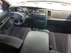 2004 Dodge Ram 1500 St na sprzedaż w Riverview, FL - Mechanical