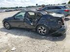 2017 Honda Accord Lx   zu verkaufen in Cahokia Heights, IL - Top/Roof