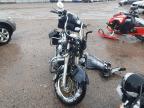 2007 Harley-Davidson Flhtcui  for Sale in Colorado Springs, CO - All Over