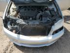 2010 Dodge Avenger Sxt   zu verkaufen in Central Square, NY - Front End
