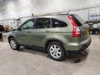 2008 Honda Cr-V Exl for Sale in Milwaukee, WI - Front End
