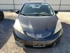 2010 Honda Fit Sport للبيع في Kapolei، HI - Rear End
