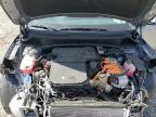 2023 Kia Niro Lx for Sale in Graham, WA - Front End