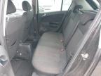 2012 VAUXHALL CORSA SXI for sale at Copart SANDWICH