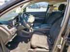 2020 Dodge Journey Se for Sale in Corpus Christi, TX - Front End