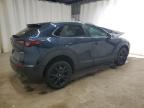 2025 Mazda Cx-30 Select for Sale in Shreveport, LA - Front End