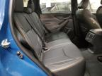 2023 Subaru Forester Wilderness for Sale in Madisonville, TN - Rear End