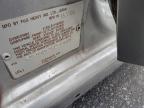 2006 Subaru Impreza Wrx Sti for Sale in Van Nuys, CA - Front End