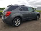 2012 Chevrolet Equinox Lt na sprzedaż w Columbia Station, OH - Rear End