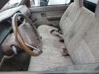 1998 Toyota Tacoma  en Venta en Wilmington, CA - Side