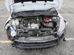 2023 FORD FIESTA ST- for sale at Copart SANDTOFT