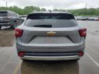 2024 Chevrolet Trax 1Lt for Sale in Louisville, KY - All Over