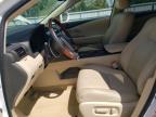 2011 Lexus Rx 450H for Sale in Rogersville, MO - Front End